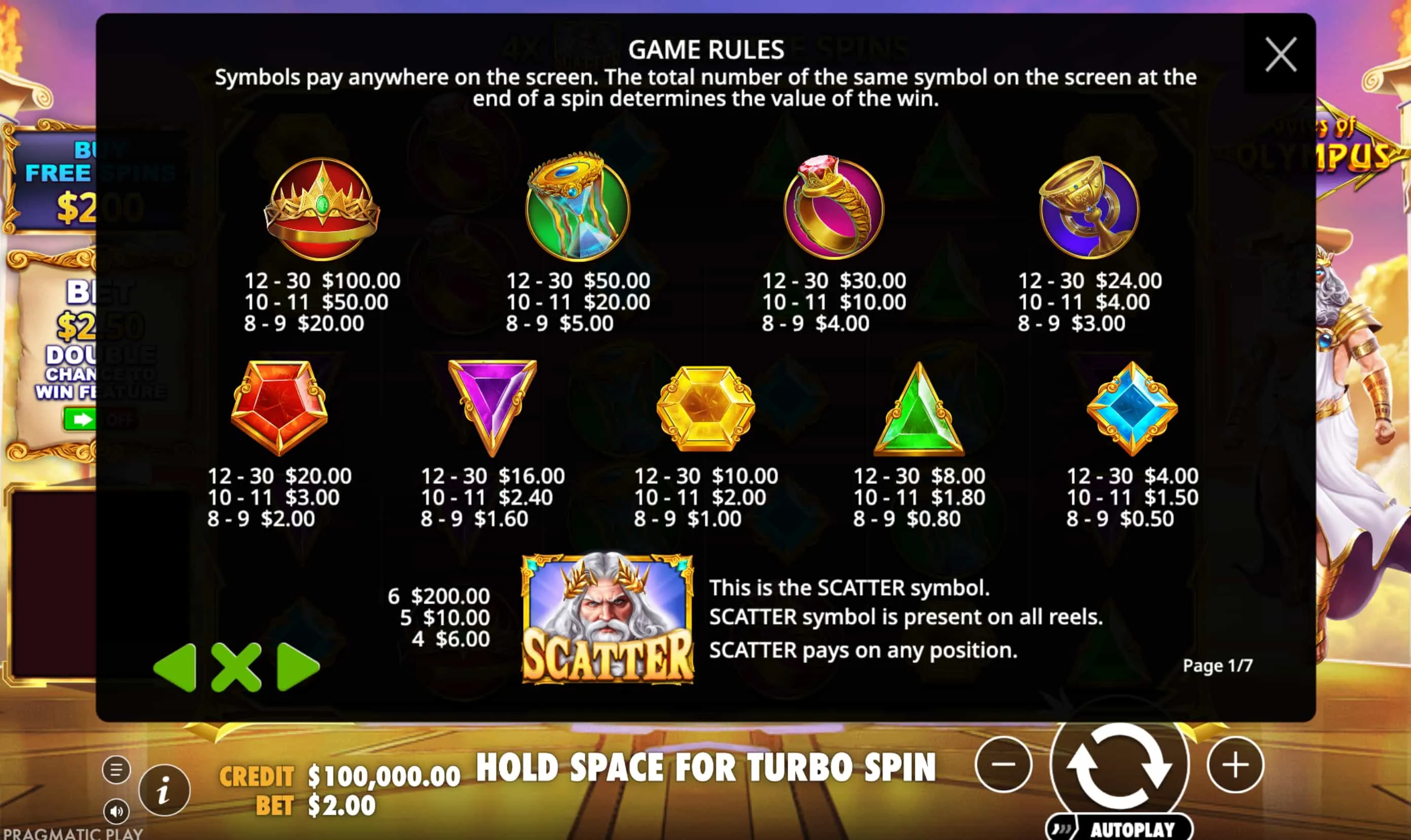 Browser mobile: la via senza download