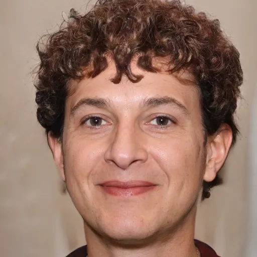 Marco Bellini